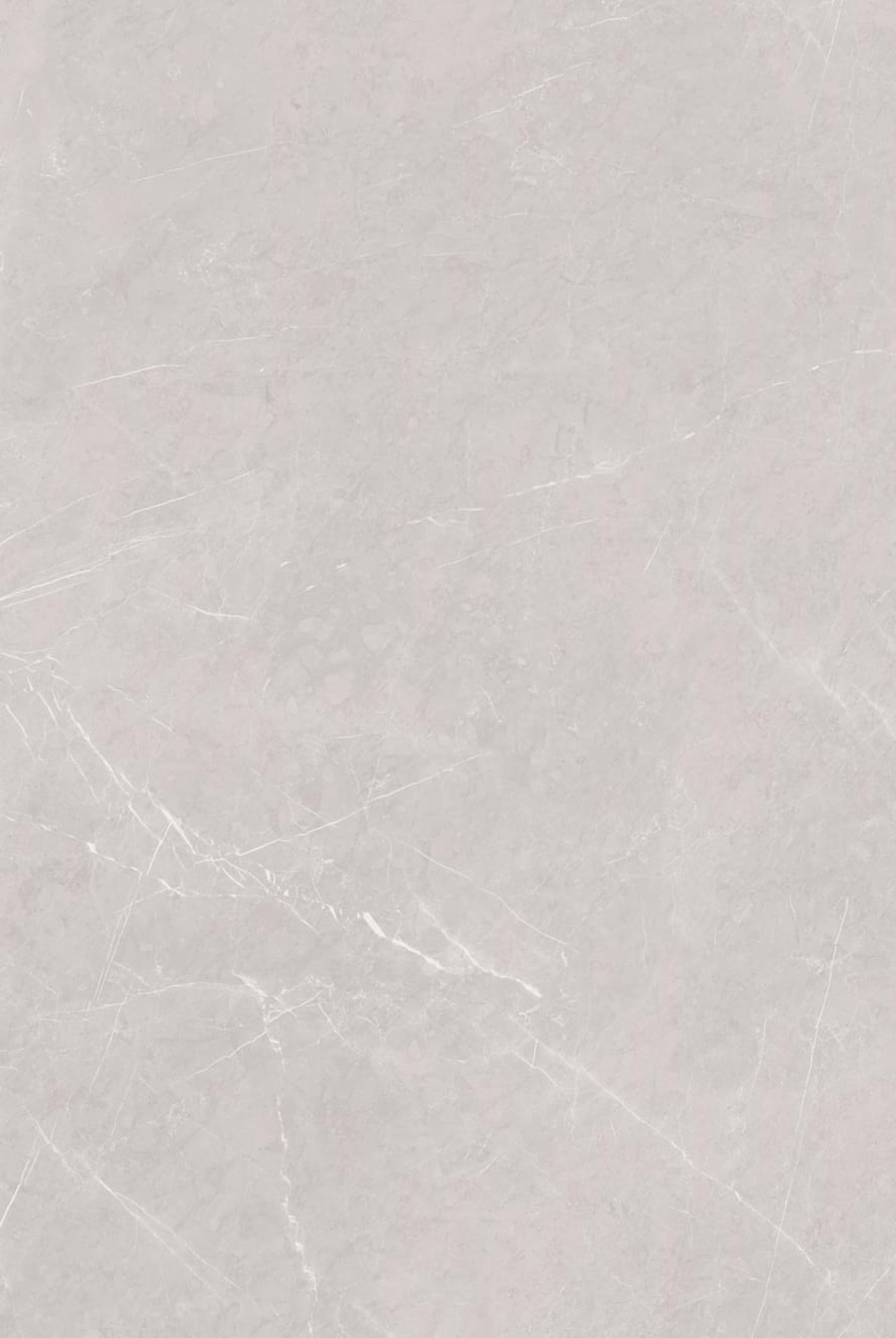 ARTCER 1XL Monte Bianco Carving 120x180