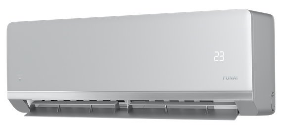 Классическая сплит-система серии KAGAMI RAC-KM20HP.D01 (комплект) — (5)