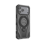 Противоударный чехол Pivot Case для iPhone 17 Pro Max