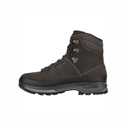 Ботинки трекинговые Lowa Ranger III GTX Slate (41, Slate)