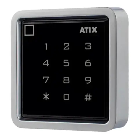 AT-AC-CKR1-W/EMW ATIX
