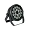 Involight LIBERTY PAR 1810IP