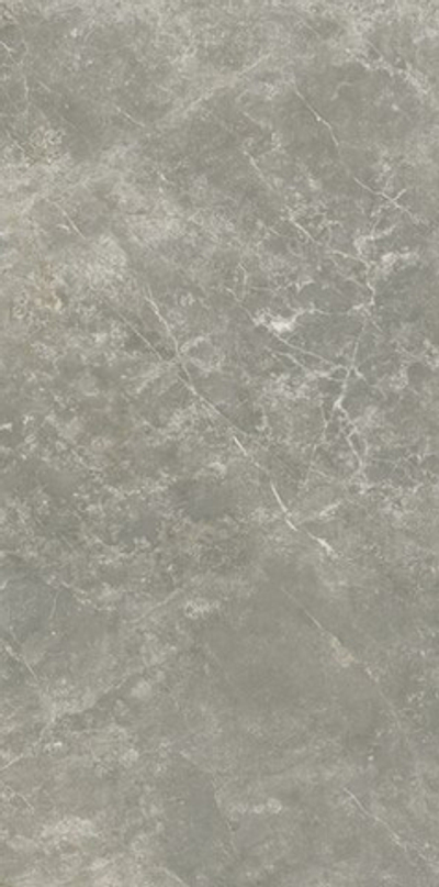 Керамогранит Ultra Marmi FIOR DI BOSCO Lev Silk (6mm)