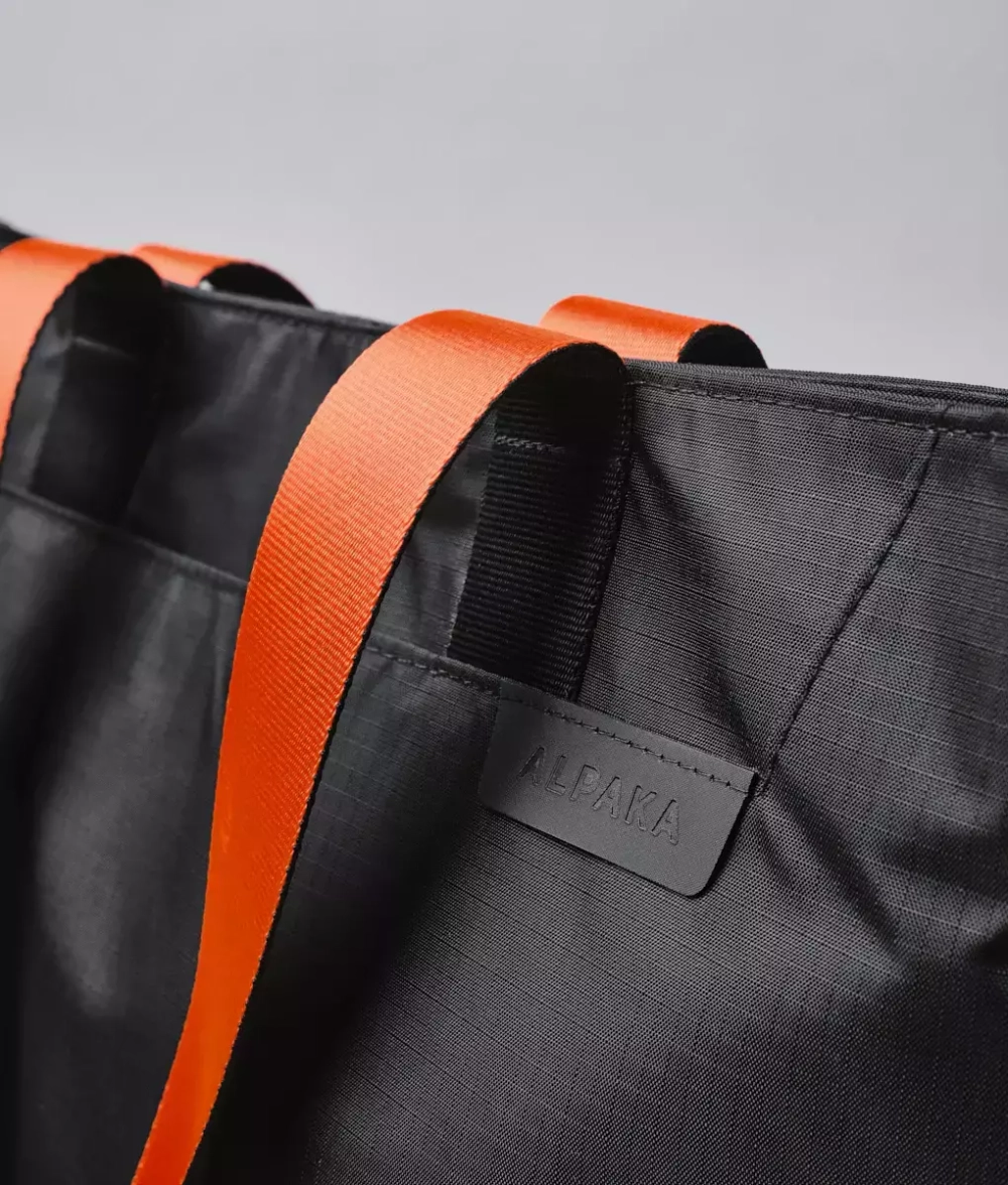 Сумка Alpaka Elements Tote