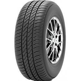 185/70R14