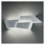 MOROSINI   EVO PA 60 wall lamp