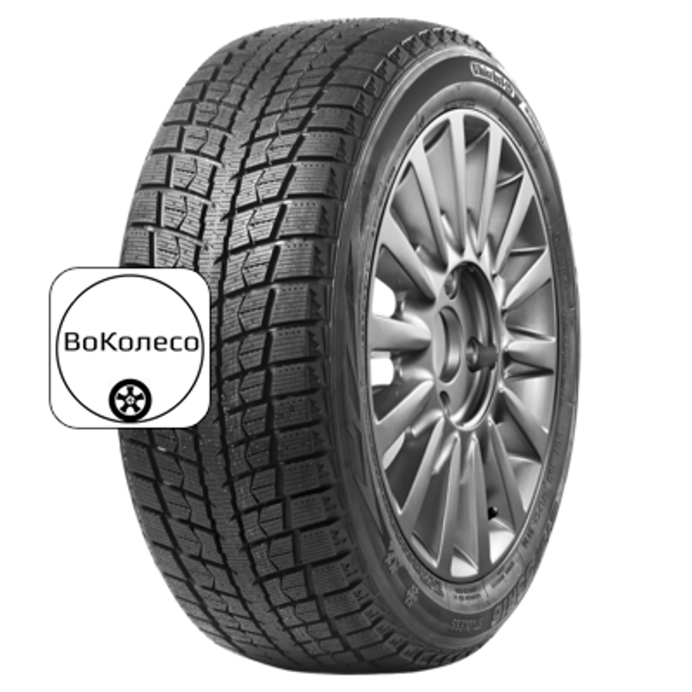 225/55R16 99T Winter Defender Ice I-15 TL LingLong Leao