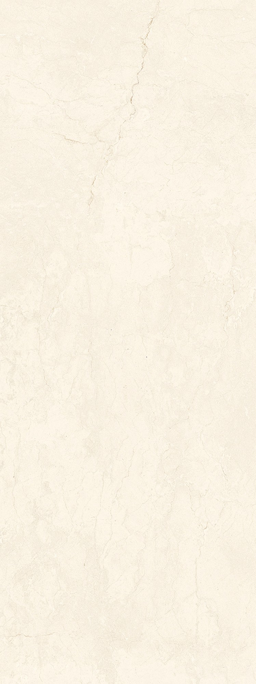 Керамическая плитка PORCELANOSA MARMOL CREMA BONE 45х120 арт. 100381113 10 мм.