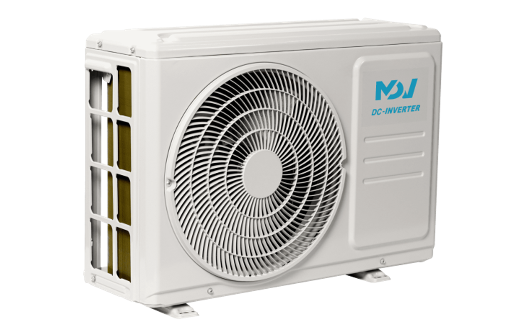 Сплит-система MDV, INFINI MEGA ERP FUll DC Inverter, MDSAG-36HRFN8 / MDOAG-36HFN8