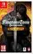 Kingdom Come Deliverance: Royal Edition (Nintendo Switch, Русские субтитры, Б/У)