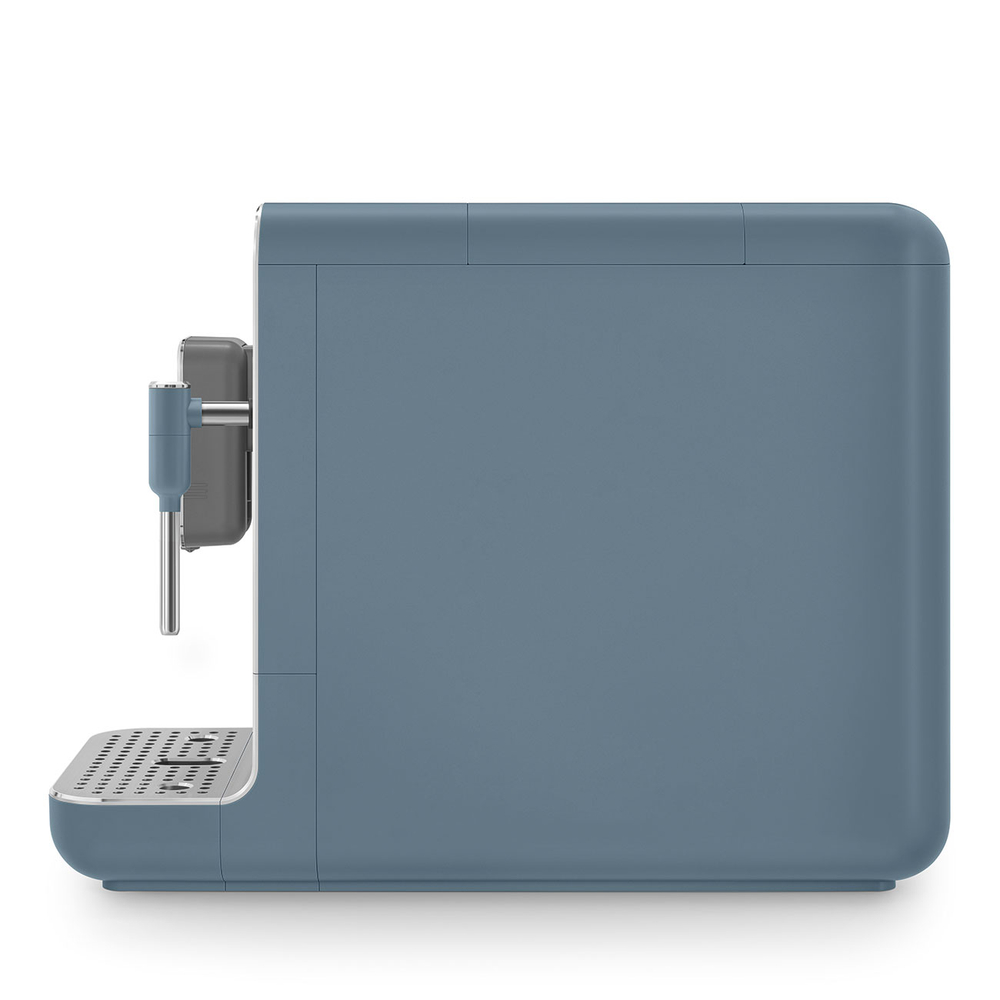 Smeg BCC12SBMEU