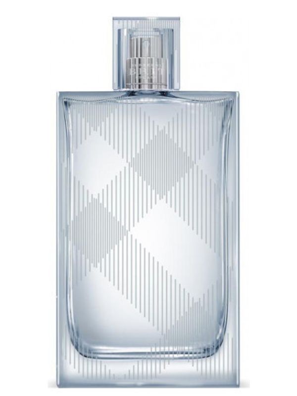 Burberry Brit Splash for Men