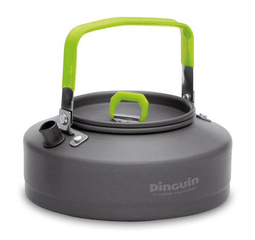 Чайник Pinguin Kettle S 0.7L