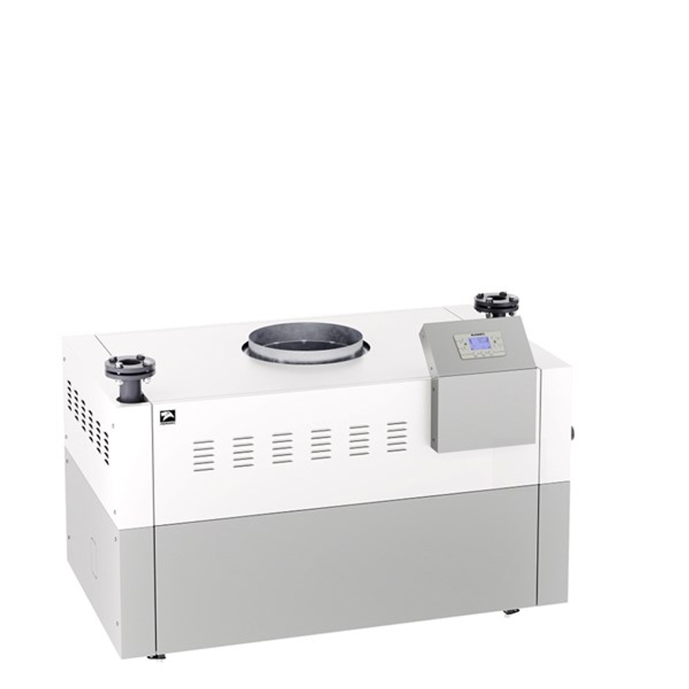 Котел отопительный газовый ЛЕМАКС CLEVER L200 (КВА-0,20Гн)