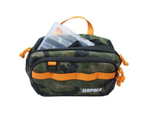 Сумка "на плечо" рыболовная Jungle Shoulder Bag