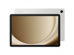 Планшет Samsung Galaxy Tab A9+ SM-X210 8/128GB Silver