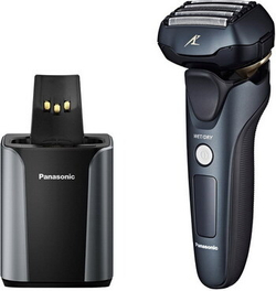 Бритва Panasonic ES-LV97-K820