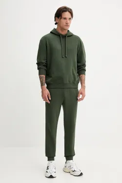 Костюм спортивный мужской HUGO Tracksuit_DapoDayote