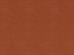 Велюр Verona terracotta (Верона терракотта) 49