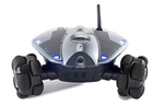 Rovio WowWee