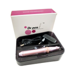 Dermapen Ultima M7 - W | Дермапен беспроводной