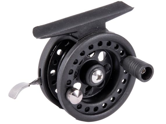Катушка Salmo QUICK RELEASE 5см