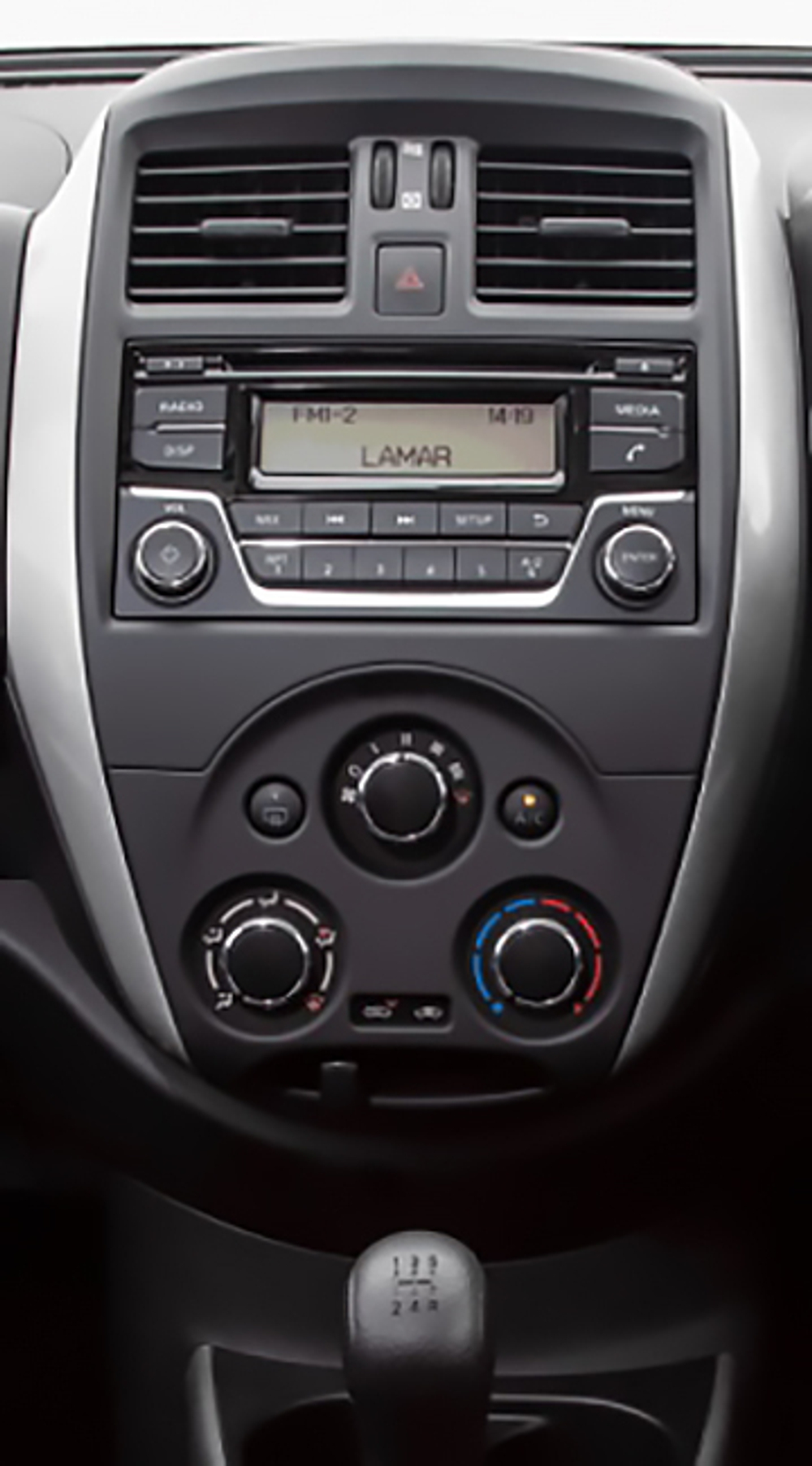 Topway TS7 1+16GB 8 ядер для Nissan Almera, Sunny 2011-2013
