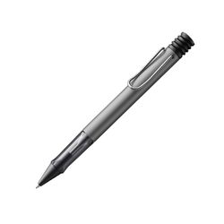 Шариковая ручка Lamy Al-Star 226 графит M16 (4000914)