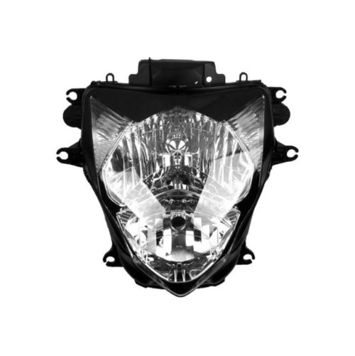 Купить    Фара для мотоцикла Suzuki GSX-R600/750 11-15