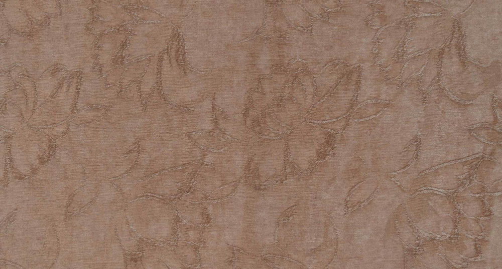 Шенилл Cottonport (Коттонпорт) 58