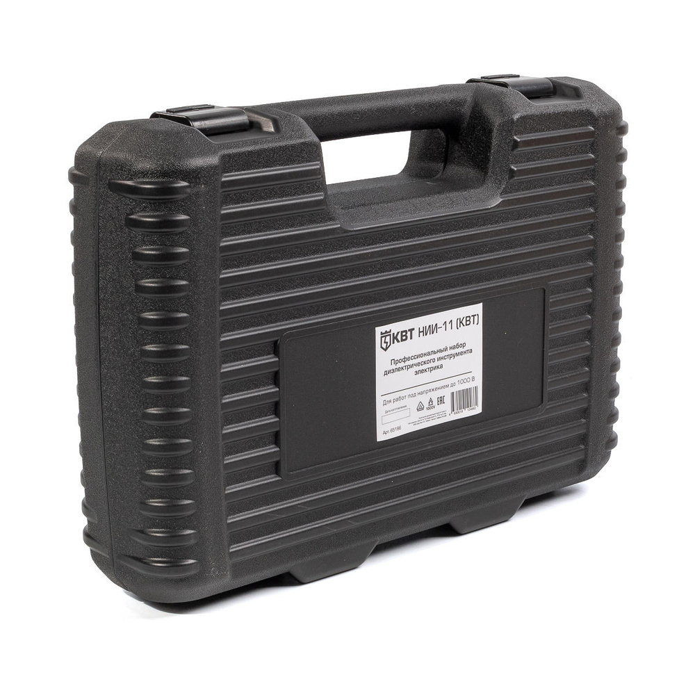 nii-11_userpack_-1713445876.jpg