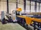 Диск пильный TCT по алюминию и цветным металлам Ravic, 230х25,4 мм, Z=60, арт. 212.0230