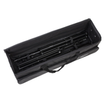 Сумка Falcon Eyes SKB-B5 на колесах