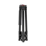 Falcon Eyes RED LINE Pro-614 BH17