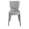 Стул Angel Cerda 4131