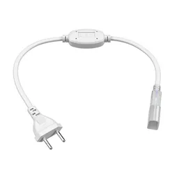 Кабель питания Neoled 430100 Lightstar