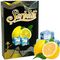 Serbetli - Ice Lemon (50г)