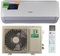 Кондиционер Rovex Smart RS-18PXI5 — (6)