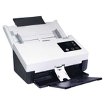 Сканер Avision AD345GWN
