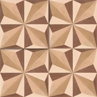 Модуль художественный Lab Arte М 62 394,6х394,6