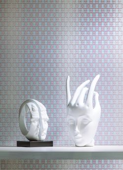 Modern / Модерн