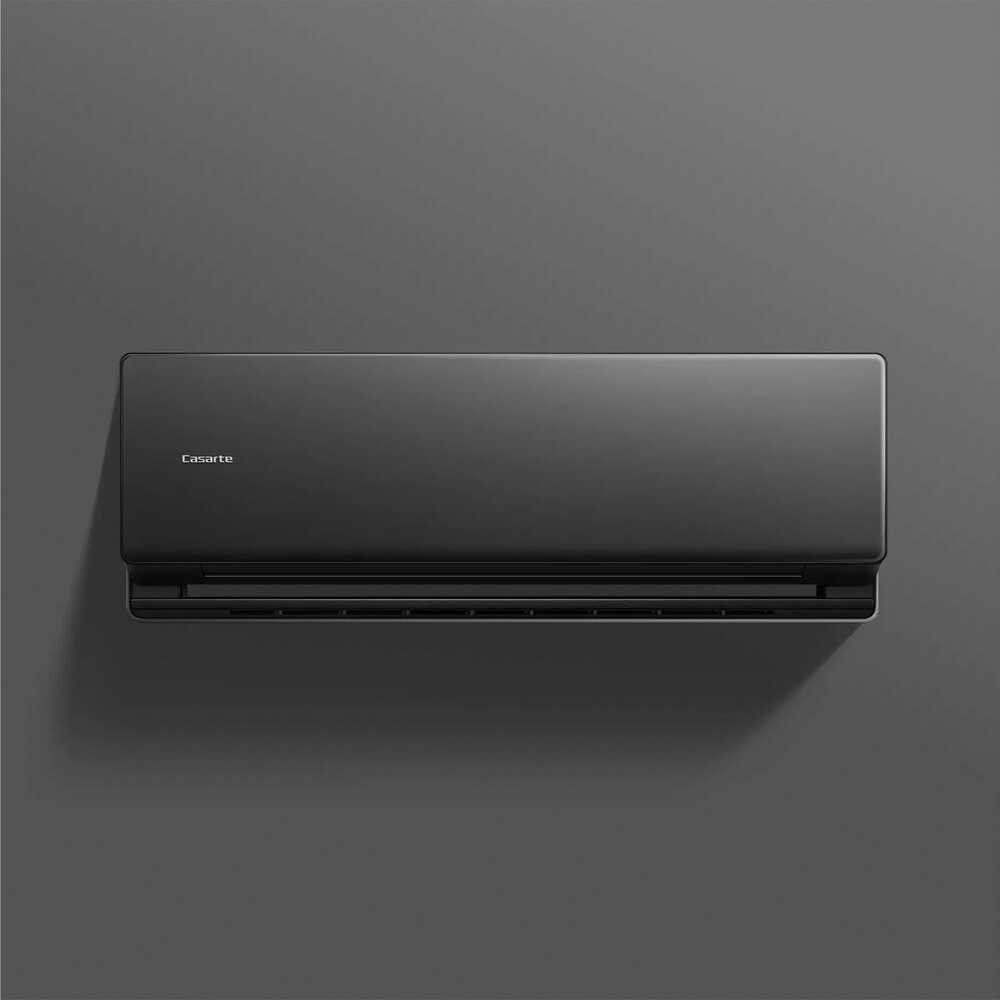 Кондиционер Casarte CAS25CC1/R3-B Velato