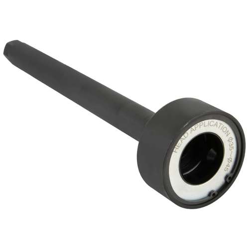 WDK-214840 Съемник рулевых тяг, 35-45 мм