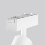 Трековый светильник Technical TR103-4-7WTW-M-W