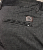 Брюки MAXTON Joop! Jeans - графитовый(30042695)