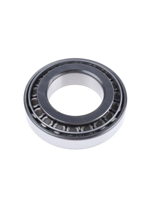 Подшипник конический ступицы УМ внутр. Komatsu FG/FD15T-17 0600030209
