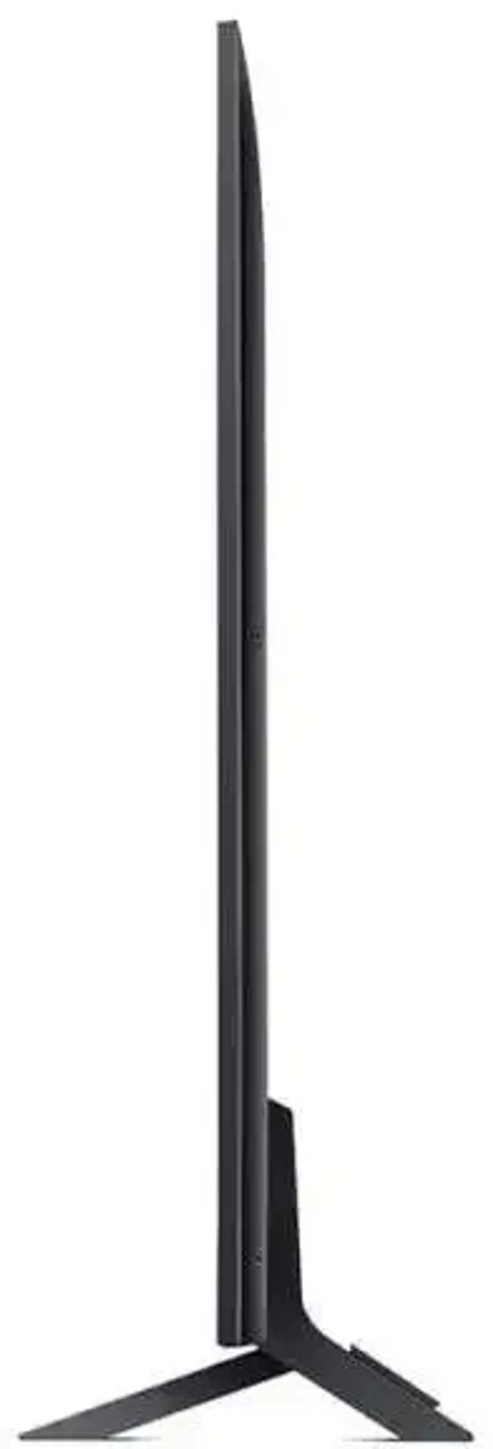 Телевизор LG 65QNED80T6A.ARUB