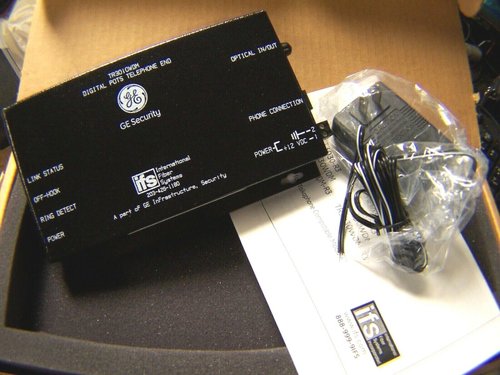 TT3010WDM