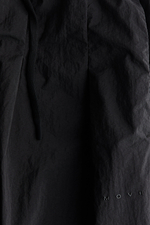 Водоотталкивающие спортивные брюки-баллоны - H&M