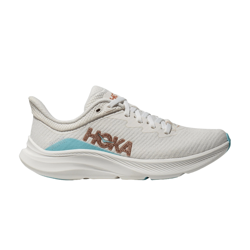 Кроссовки женские Hoka Solimar